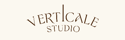 verticale poledance-studio